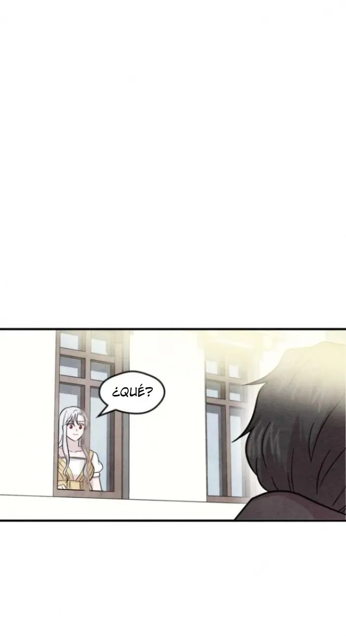 IRIS, LA SEÑORITA CON SMARTPHONE Capítulo 9 en Línea - página 21
