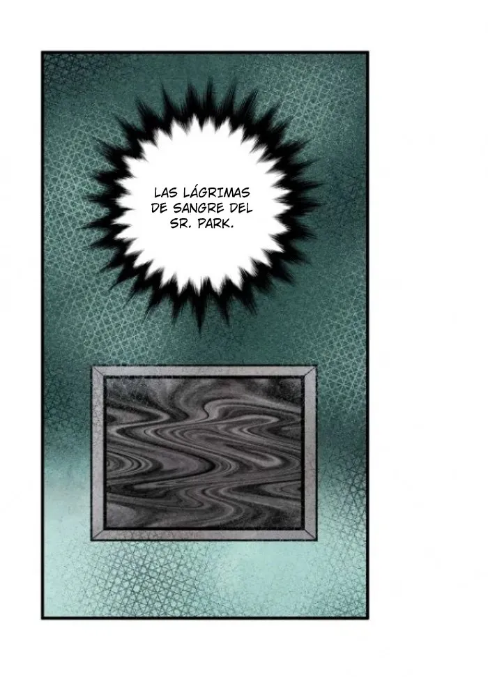 IRIS, LA SEÑORITA CON SMARTPHONE Capítulo 9 en Línea - página 26