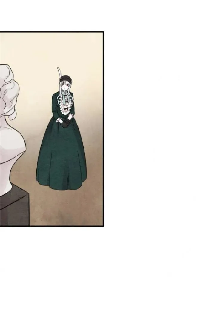 IRIS, LA SEÑORITA CON SMARTPHONE Capítulo 9 en Línea - página 34