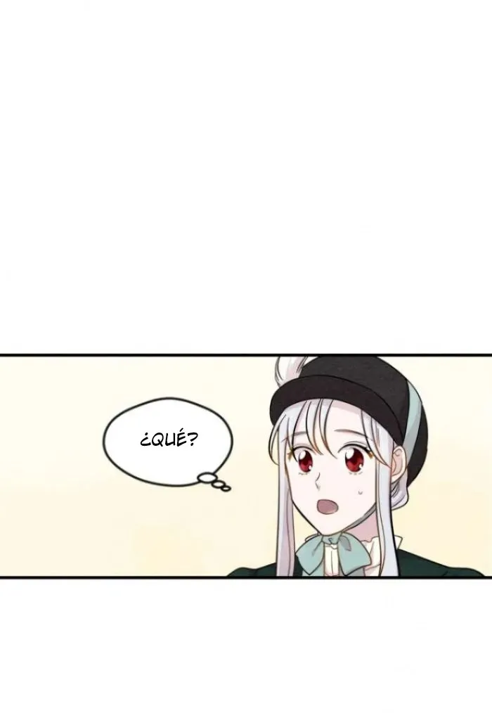 IRIS, LA SEÑORITA CON SMARTPHONE Capítulo 9 en Línea - página 45