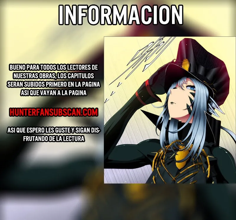 Iron Ladies Capítulo 264 en Línea - página 2