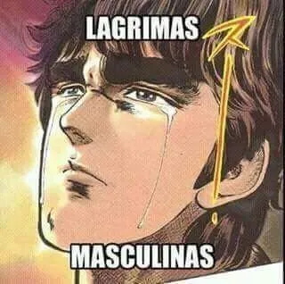 Iron Ladies Capítulo 288 en Línea - página 17