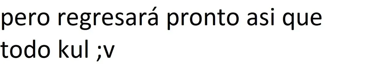 Iron Ladies Capítulo 291.1 en Línea - página 4