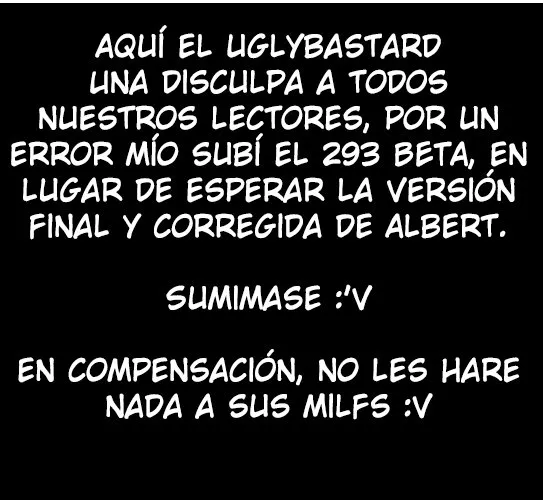 Iron Ladies Capítulo 293.2 en Línea - página 2