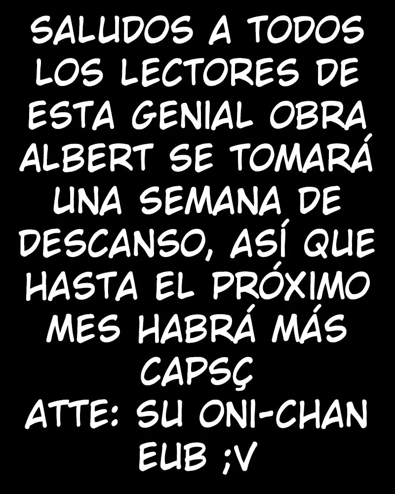 Iron Ladies Capítulo 299 en Línea - página 1