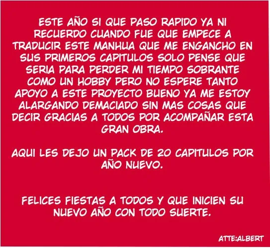 Iron Ladies Capítulo 330 en Línea - página 18