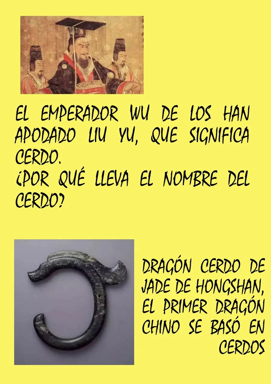 Iron Ladies Capítulo 373 en Línea - página 14