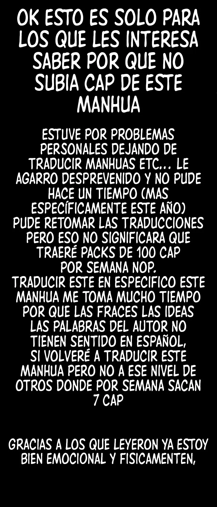 Iron Ladies Capítulo 376 en Línea - página 14