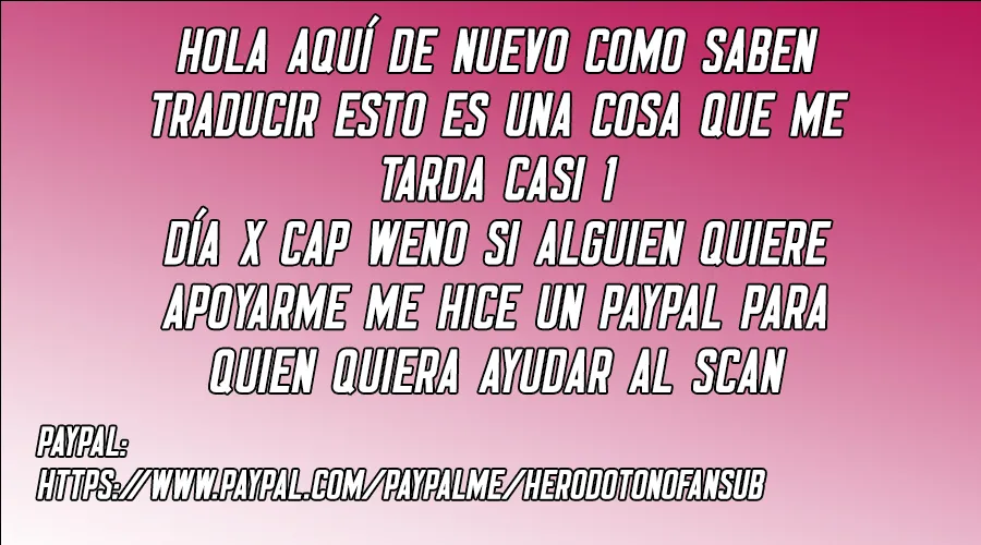 Iron Ladies Capítulo 393 en Línea - página 12