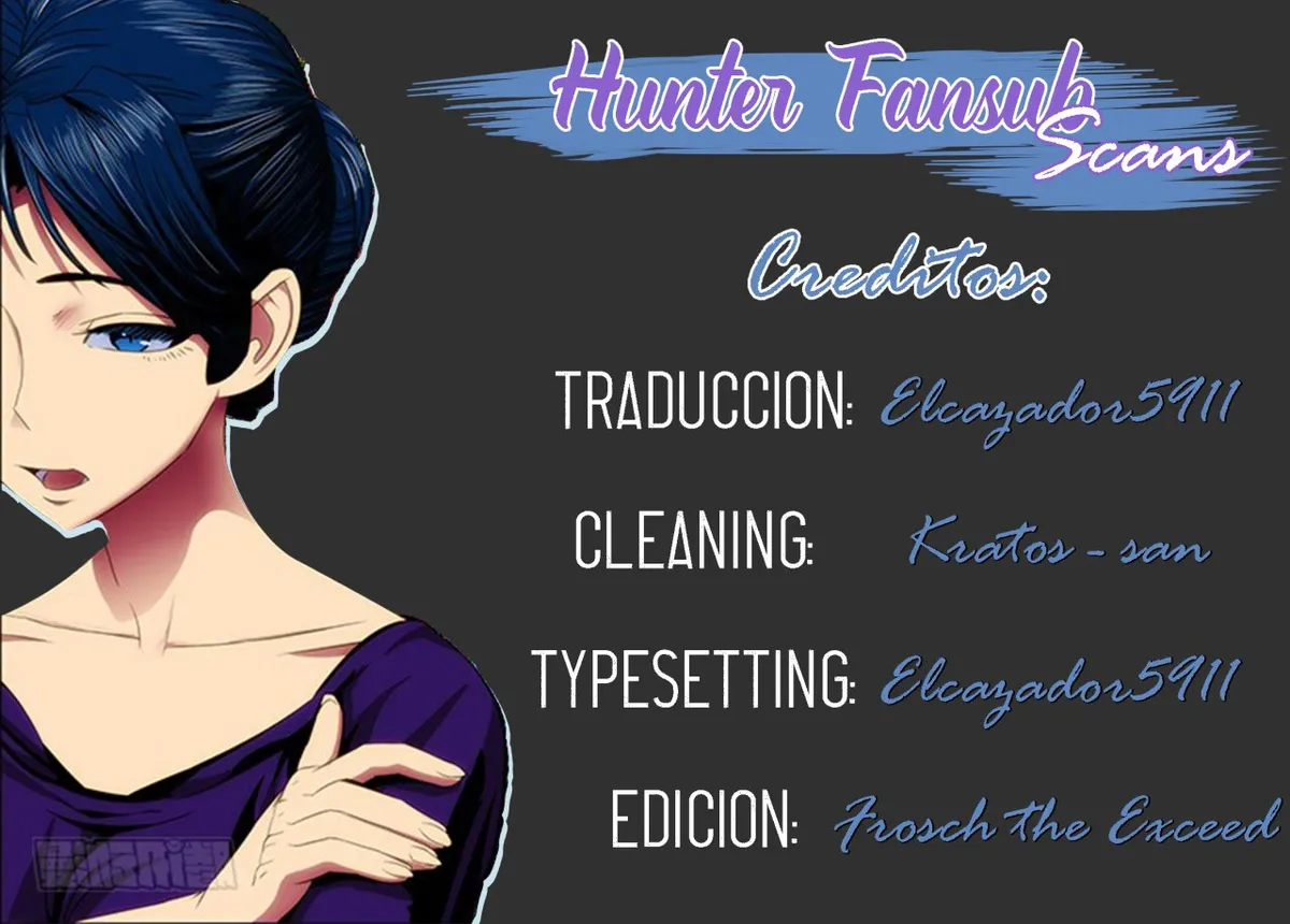 Iron Ladies Capítulo 87 en Línea - página 12