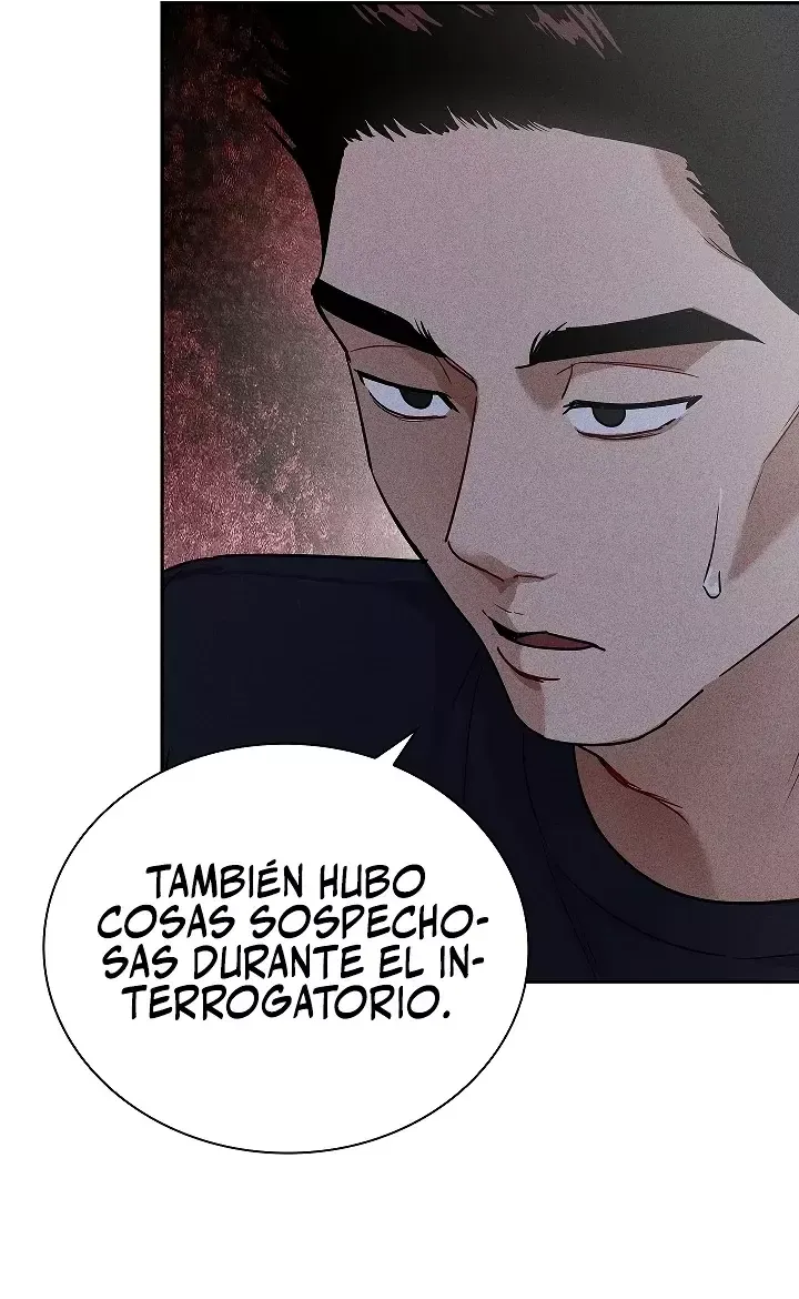 Irresponsable Capítulo 1 en Línea - página 44