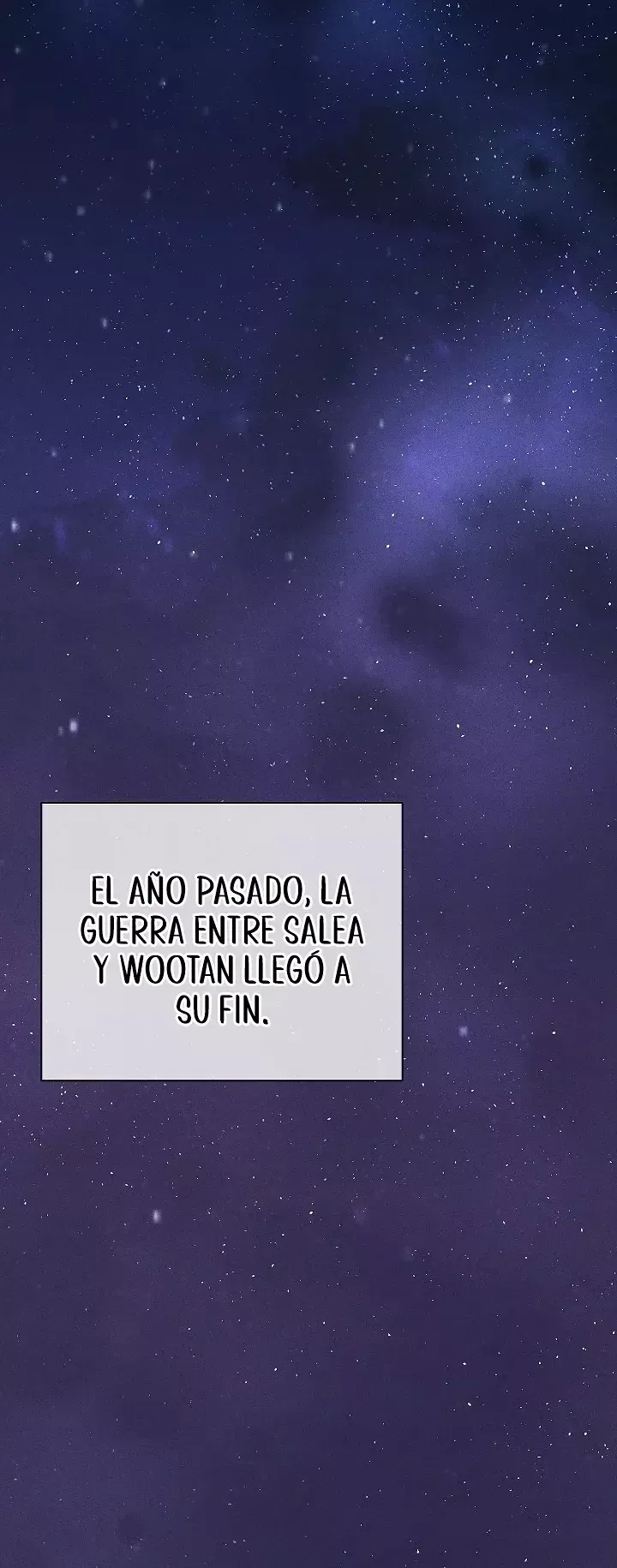 Irresponsable Capítulo 2 en Línea - página 36