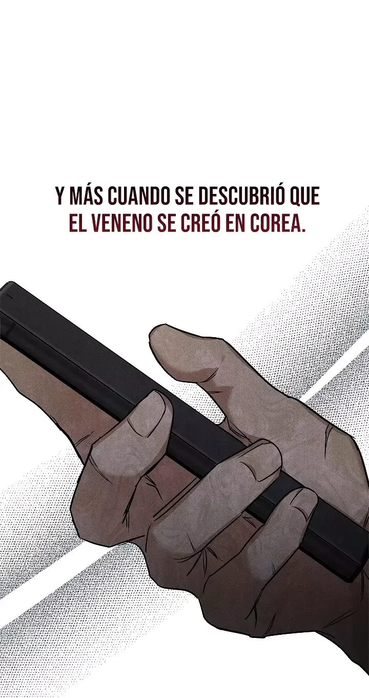 Irresponsable Capítulo 2 en Línea - página 40