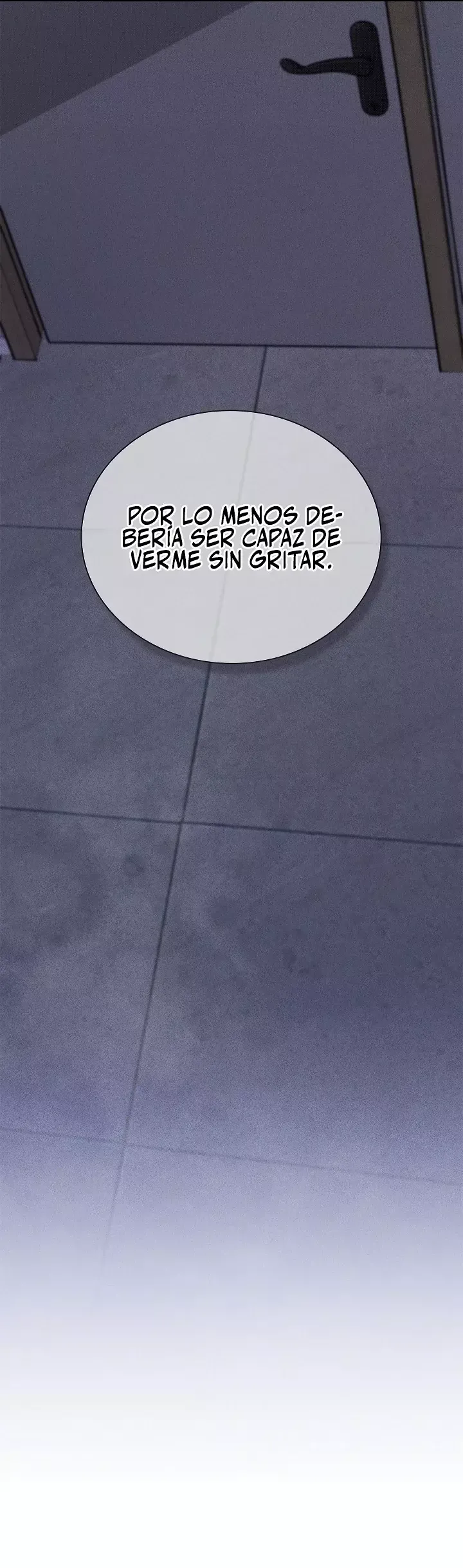 Irresponsable Capítulo 2 en Línea - página 53