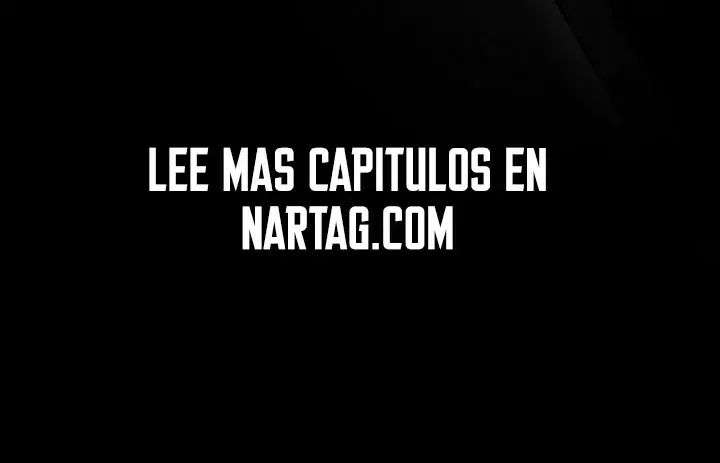 Irresponsable Capítulo 2 en Línea - página 54