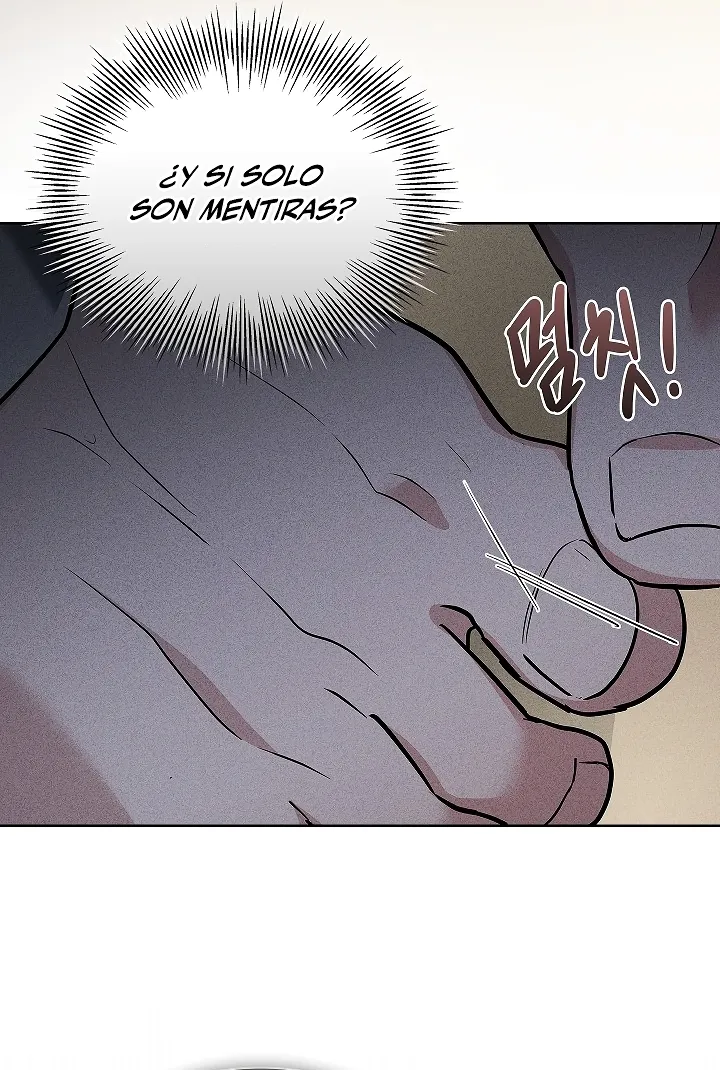Irresponsable Capítulo 6 en Línea - página 27