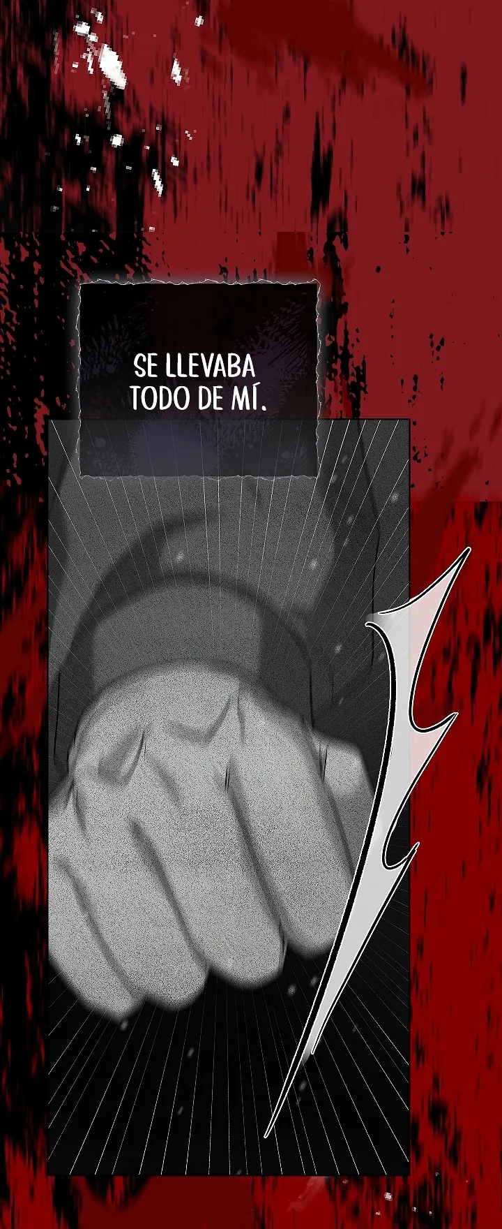 Irresponsable Capítulo 6 en Línea - página 31