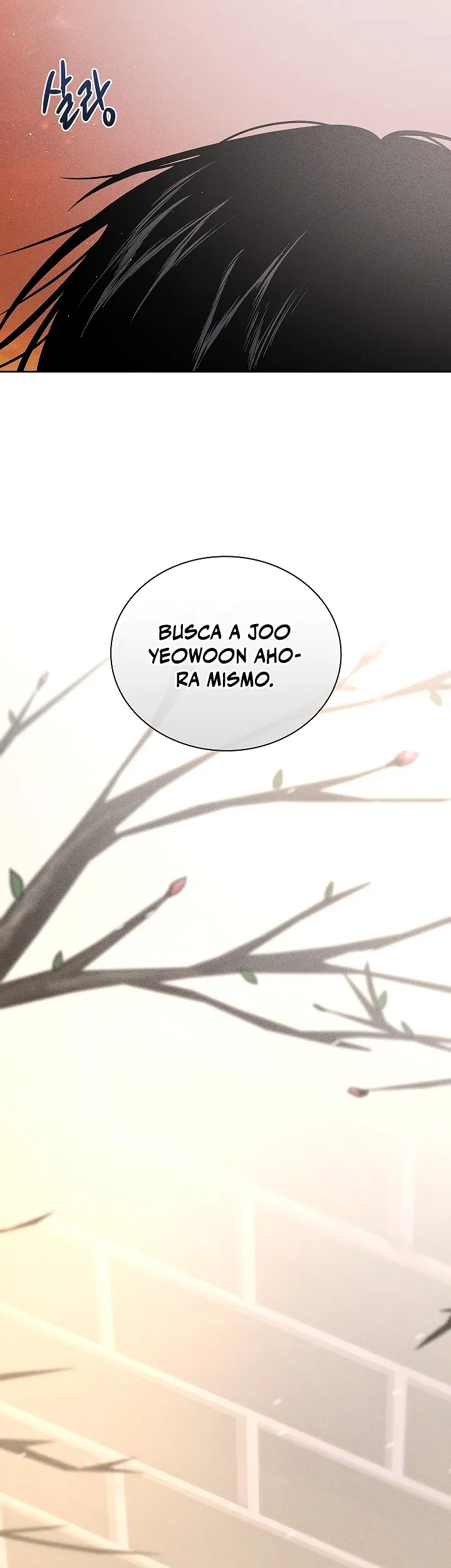 Irresponsable Capítulo 6 en Línea - página 50