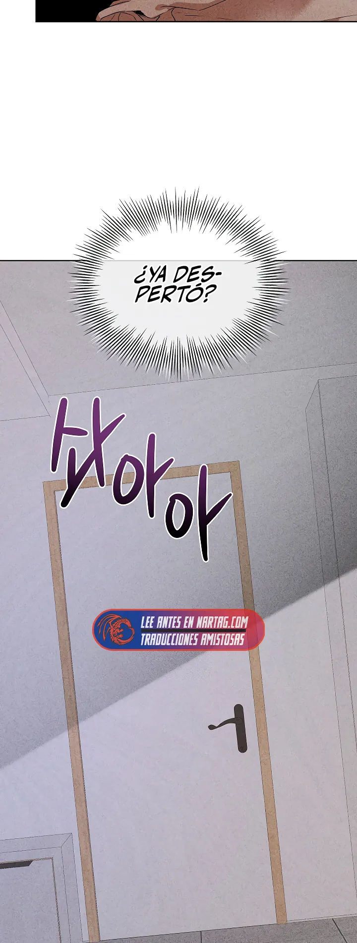 Irresponsable Capítulo 8 en Línea - página 19
