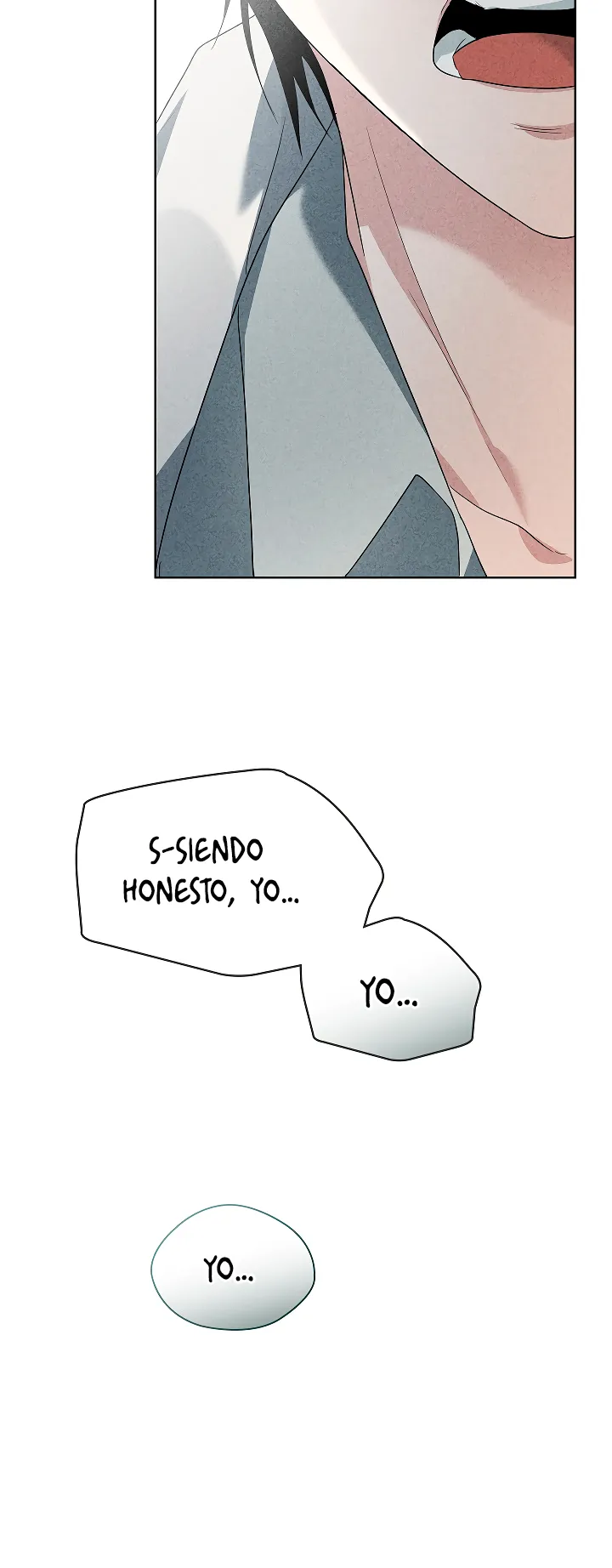 Irresponsable Capítulo 8 en Línea - página 53