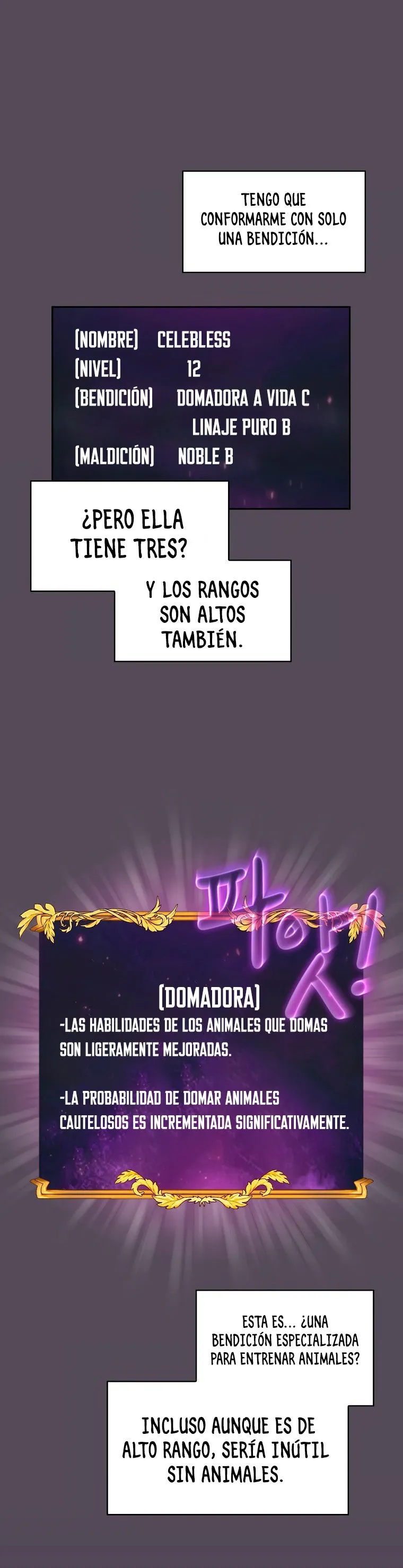 Is This Hero for Real? Capítulo 18 en Línea - página 11
