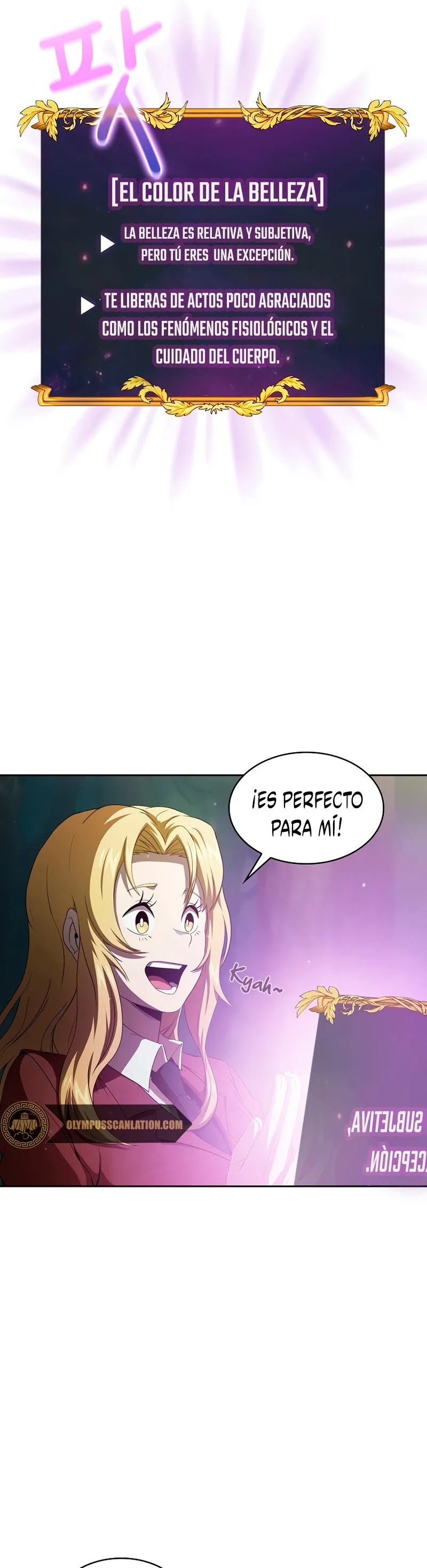 Is This Hero for Real? Capítulo 20 en Línea - página 16