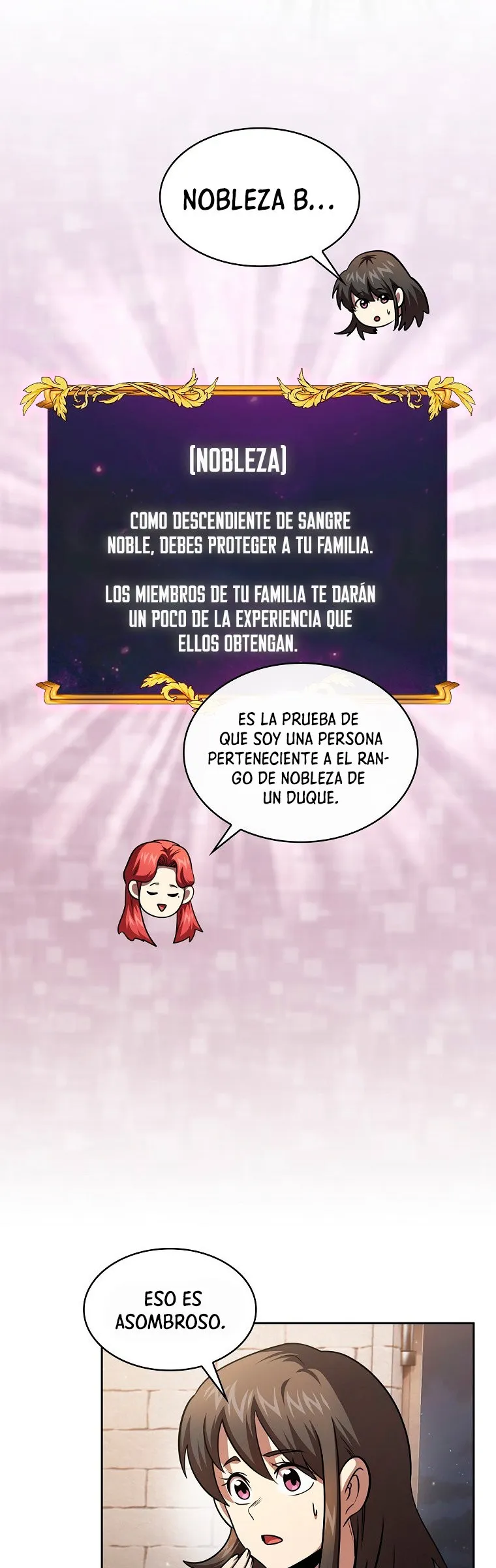 Is This Hero for Real? Capítulo 39 en Línea - página 11