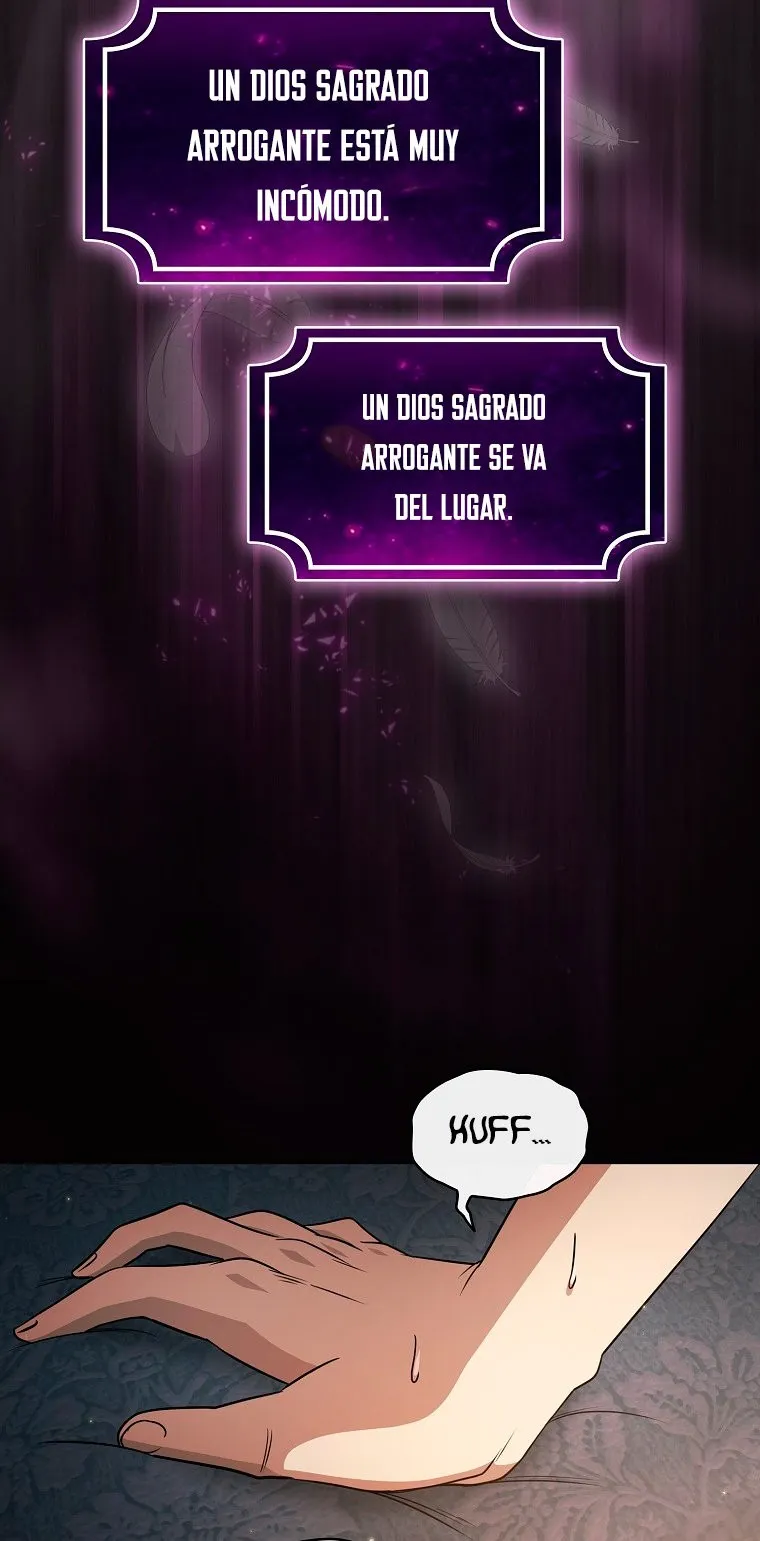 Is This Hero for Real? Capítulo 39 en Línea - página 40