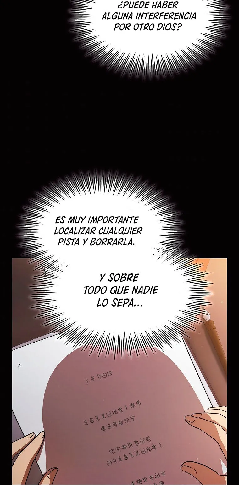 Is This Hero for Real? Capítulo 39 en Línea - página 43