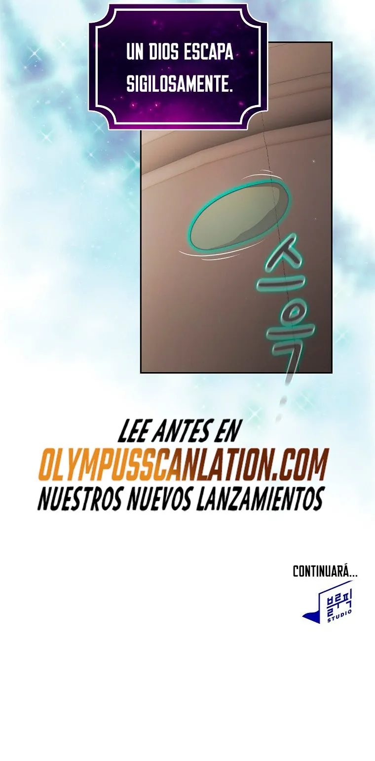 Is This Hero for Real? Capítulo 39 en Línea - página 46