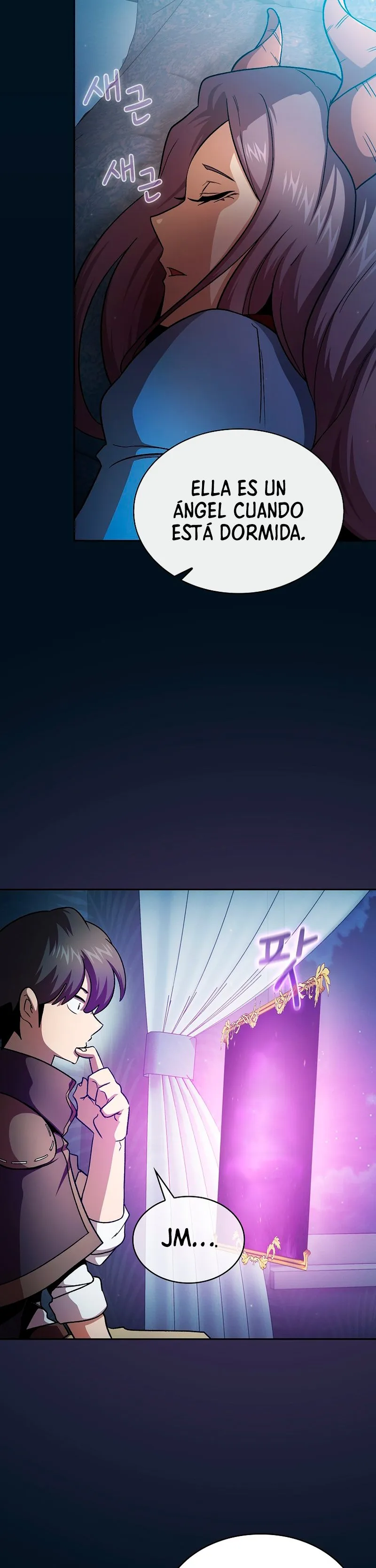 Is This Hero for Real? Capítulo 55 en Línea - página 12