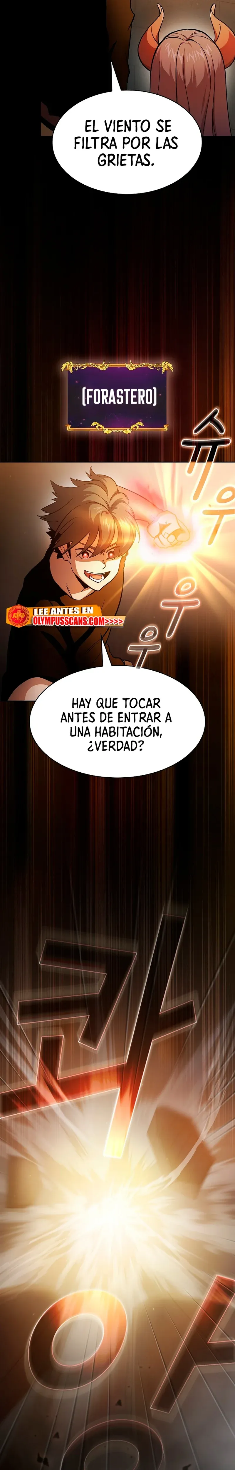 Is This Hero for Real? Capítulo 83 en Línea - página 5