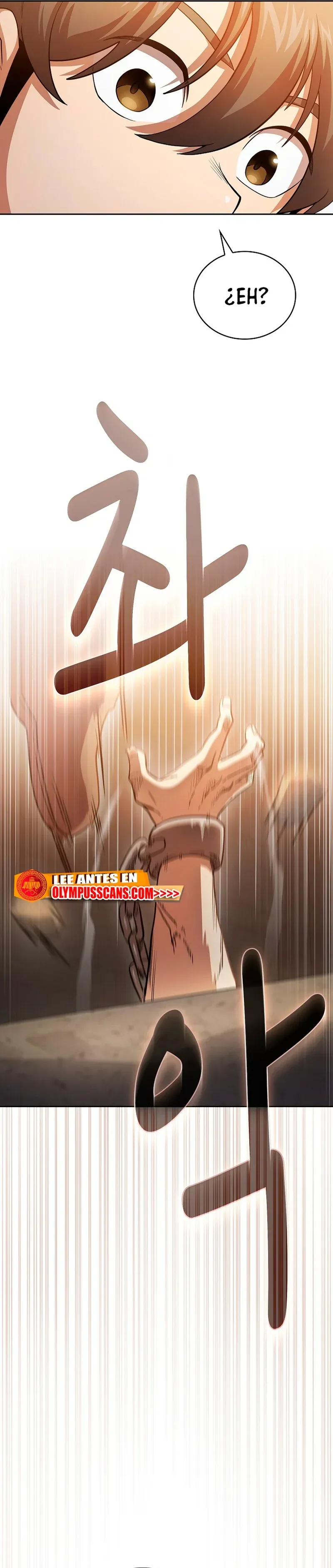 Is This Hero for Real? Capítulo 83 en Línea - página 8