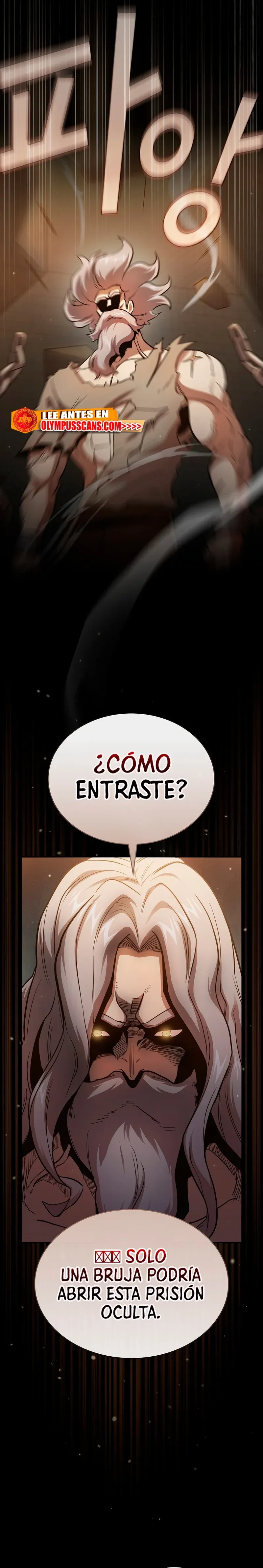 Is This Hero for Real? Capítulo 83 en Línea - página 10