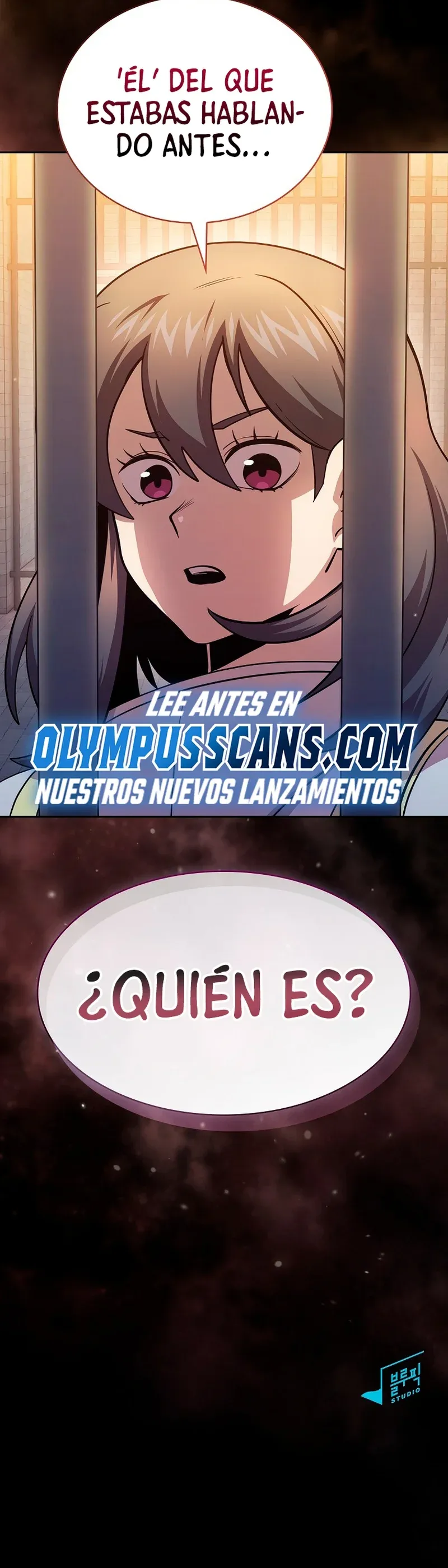 Is This Hero for Real? Capítulo 83 en Línea - página 27