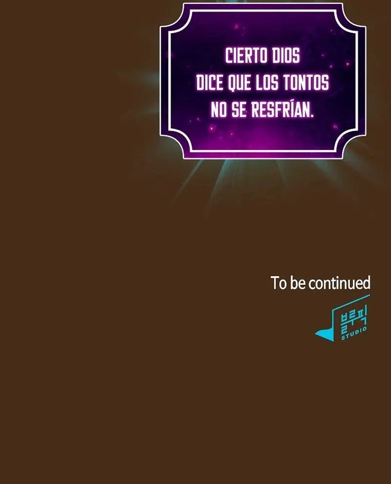 Is This Hero for Real? Capítulo 96 en Línea - página 26