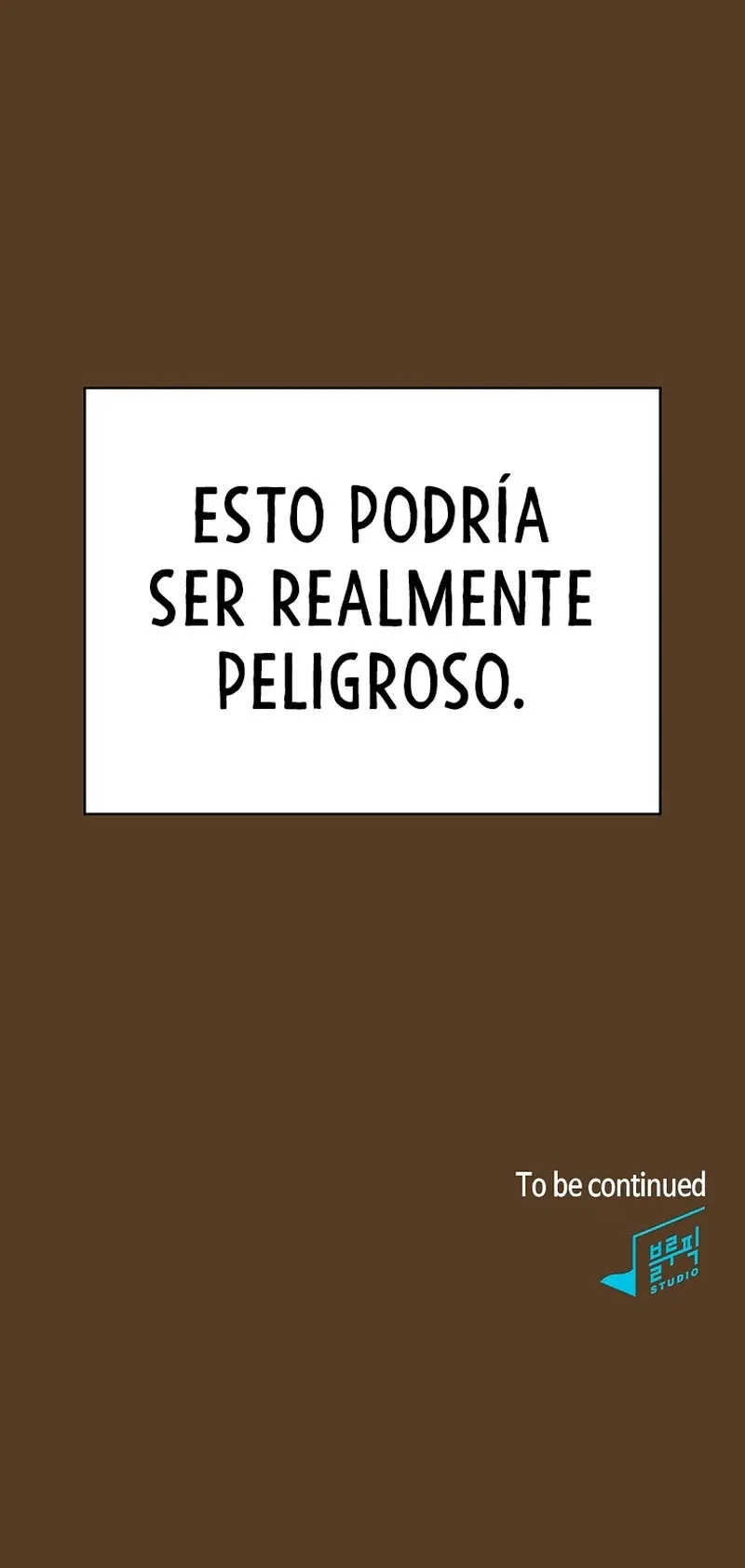Is This Hero for Real? Capítulo 98 en Línea - página 30