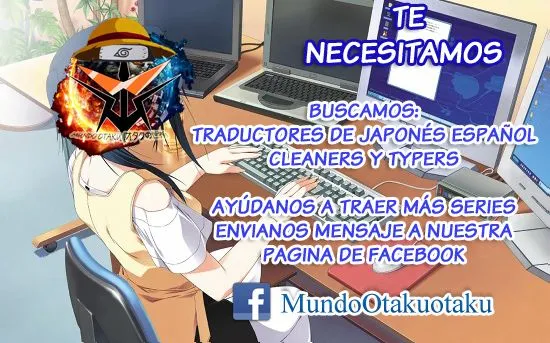 Isekai Cheat Magician Capítulo 1 en Línea - página 1