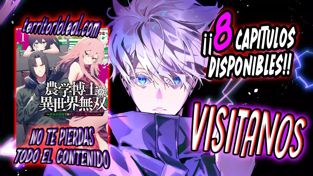 Isekai Drug – Yakugaku Chishiki de Monster Musume-tachi wo Toriko ni shite Nariagaru Capítulo 5.1 en Línea - página 1