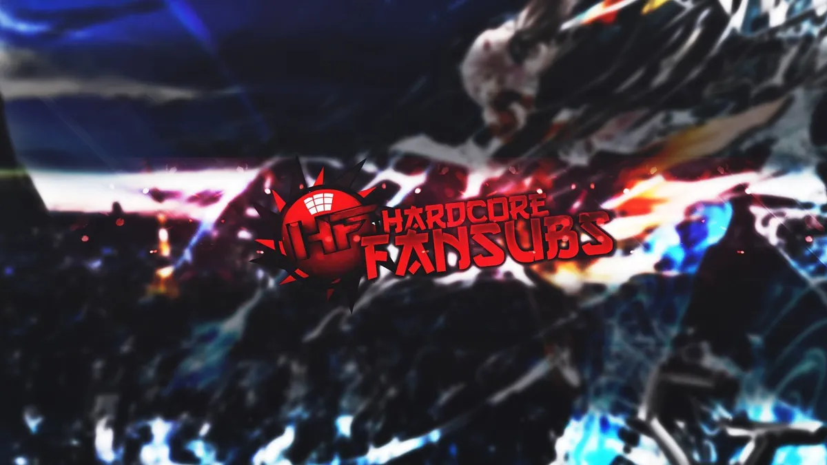 Isekai Meikyuu no Saishinbu o Mezasou Capítulo 2 en Línea - página 1