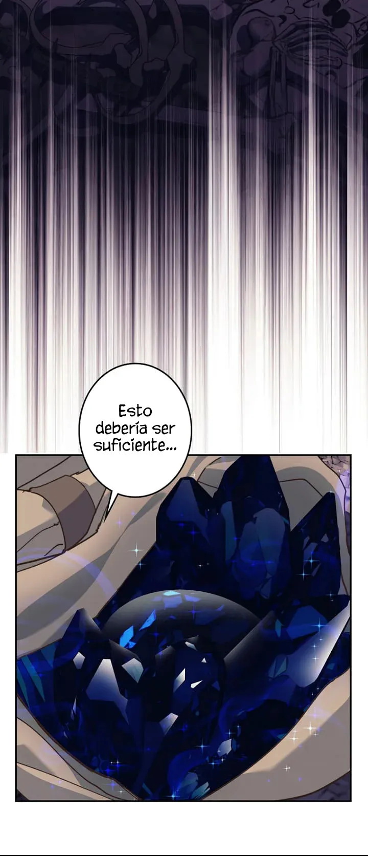 Isekai ni Ittara Bunretsu Shite Shimatta Capítulo 4 en Línea - página 19