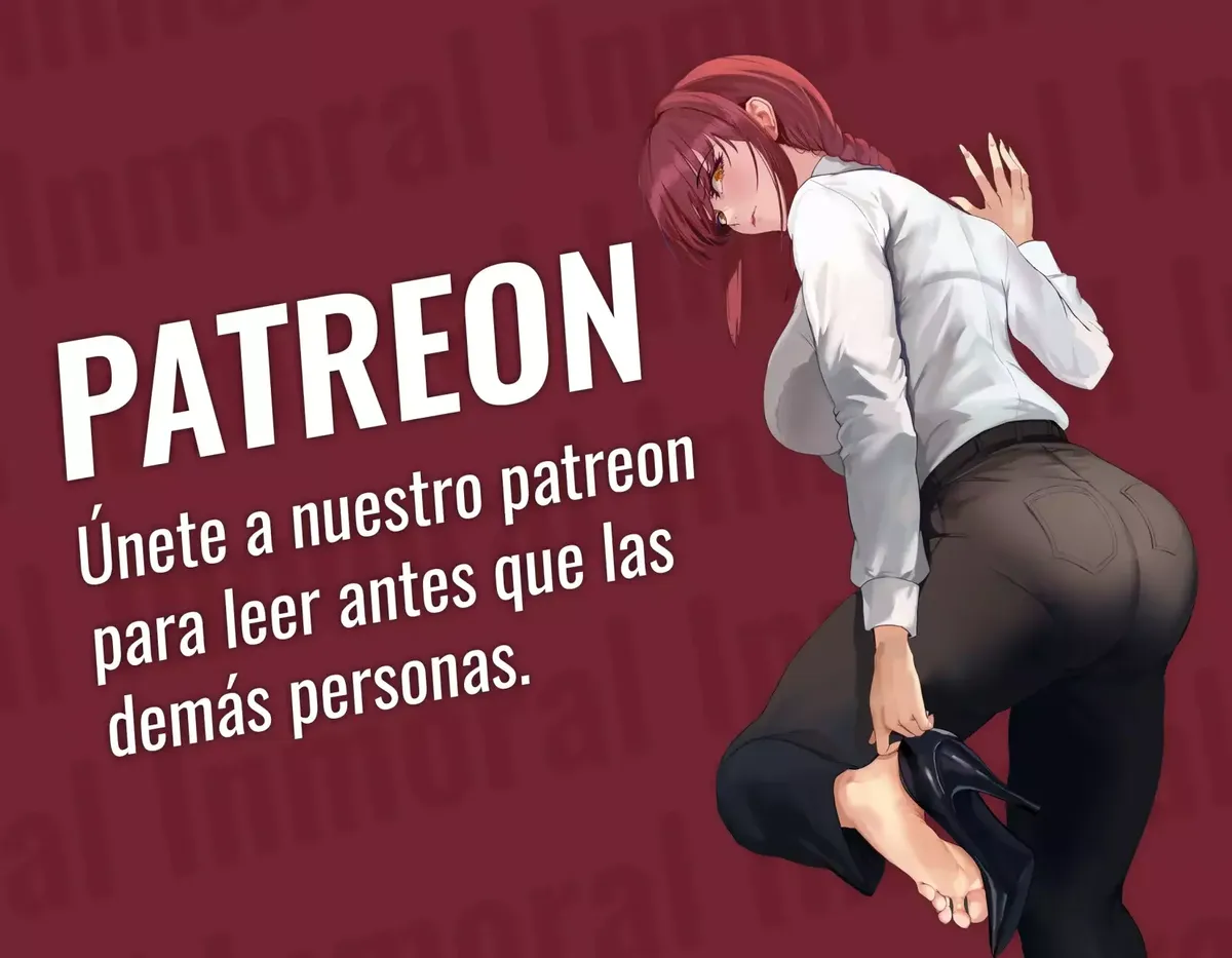 Isekai ni Ittara Bunretsu Shite Shimatta Capítulo 5 en Línea - página 20
