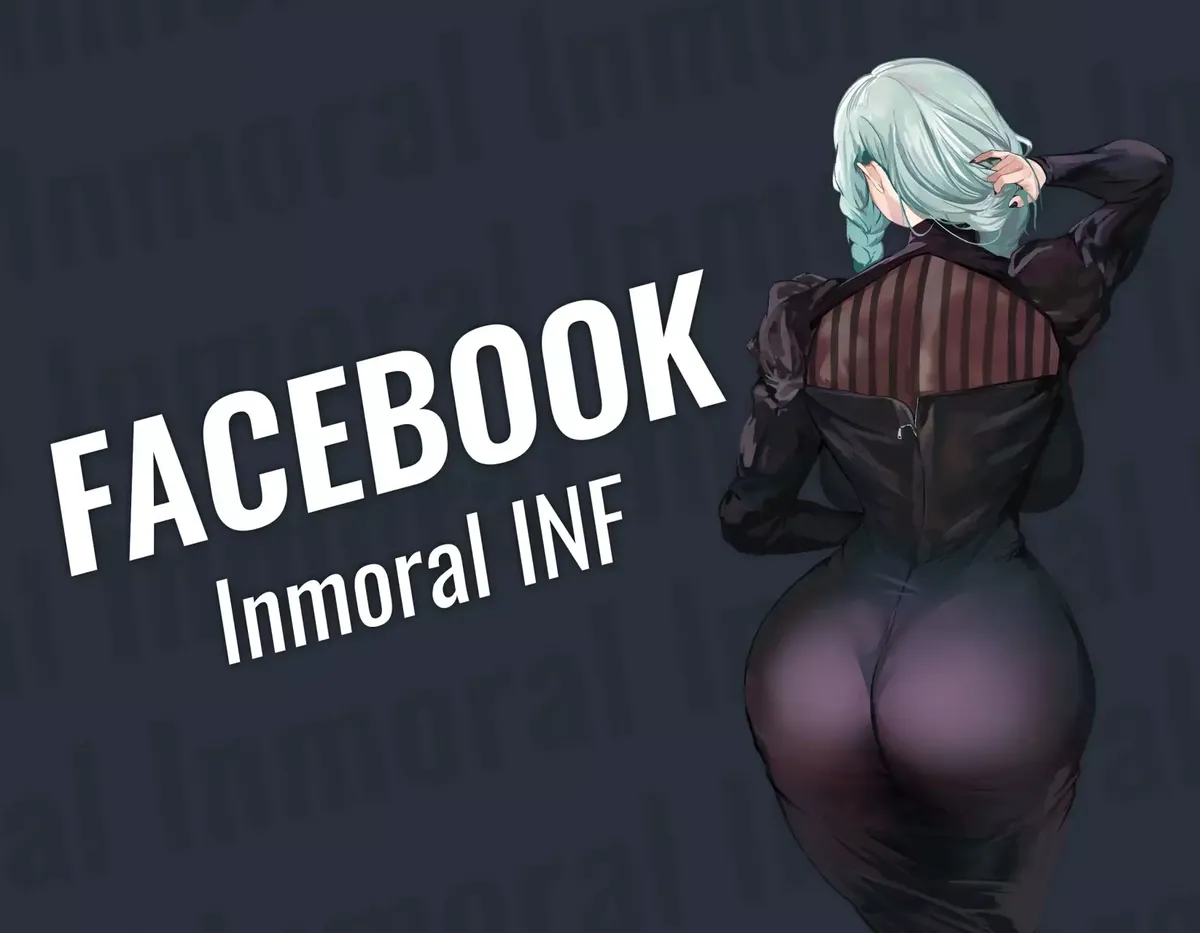 Isekai ni Ittara Bunretsu Shite Shimatta Capítulo 5 en Línea - página 21