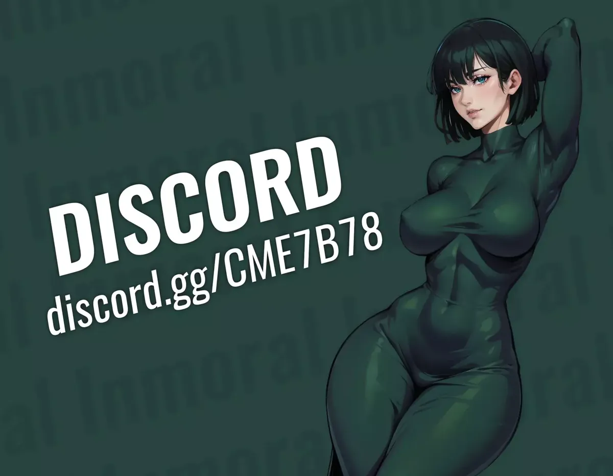 Isekai ni Ittara Bunretsu Shite Shimatta Capítulo 5 en Línea - página 22