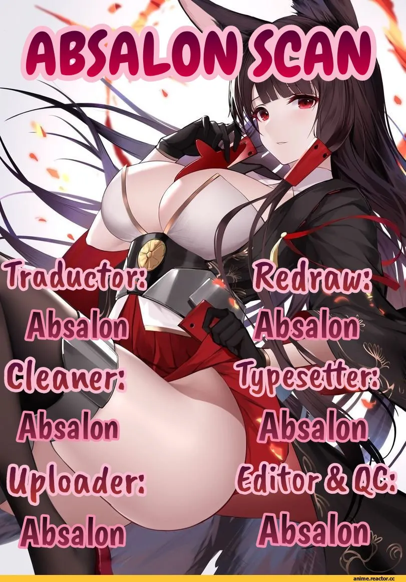 Isekai ni Kita Boku wa Kiyoubinbode Subaya-sa Tayorina Tabi o Suru Capítulo 5 en Línea - página 1