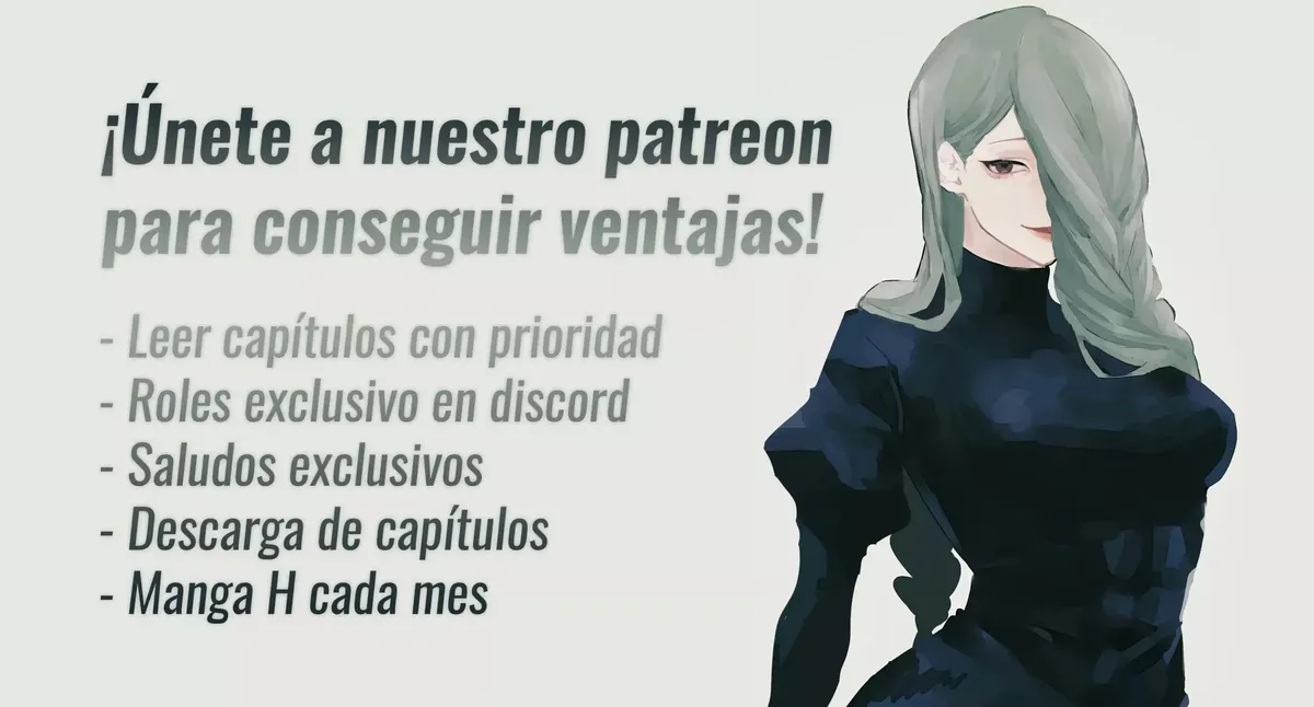 Isekai Ni Shoukan Saretan dakedo, Nandemo Kireteshimau Kennou wo Teni Ireta node Easy Mode Deshita Capítulo 5 en Línea - página 1
