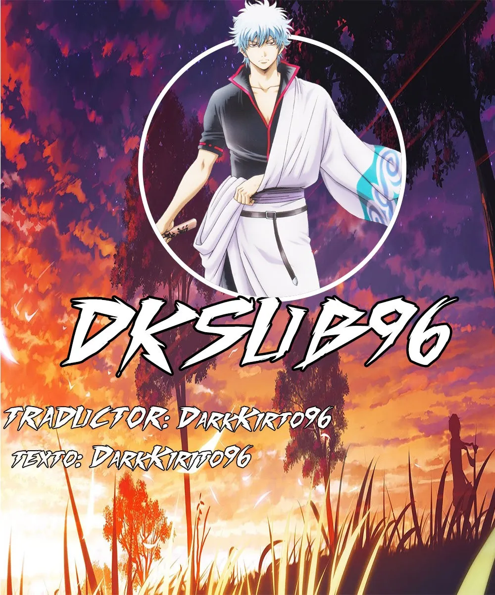 Isekai Yururi Kikou - Kosodateshinagara Boukensha Shimasu Capítulo 6 en Línea - página 1