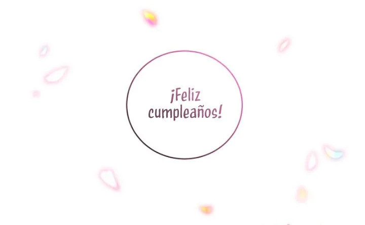 Isnelda Capítulo 1 en Línea - página 7