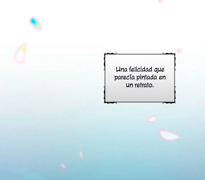 Isnelda Capítulo 1 en Línea - página 13