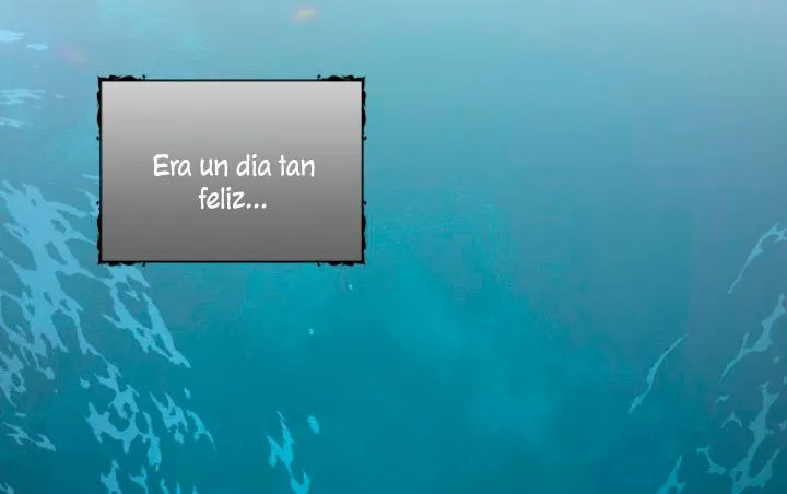 Isnelda Capítulo 1 en Línea - página 14